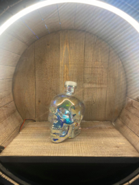 Crystal Head Aurora