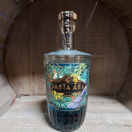 Santa Ana Gin