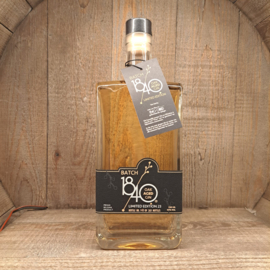 Batch 1840 Oaked Gin (Limited Edition 2023)