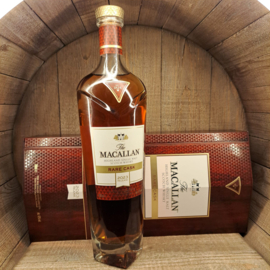 The Macallan Rare Cask 2023