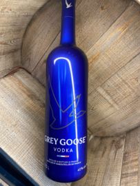 Grey Goose Night Vision Limited Edition 175cl
