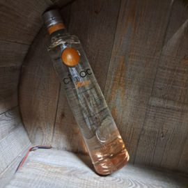 Ciroc Mango