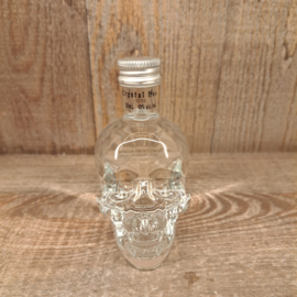 Crystal Head Mini (2x5cl)