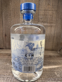 Etsu Handcrafted Gin