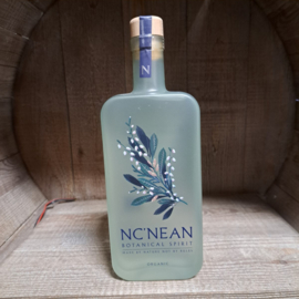Nc'Nean Botanical Spirit