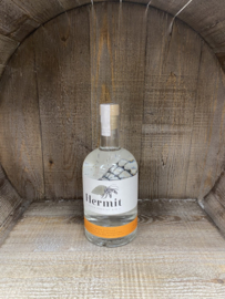 Hermit Dutch Coasted Gin