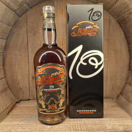 Millonario 10 Aniversario Reserva