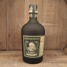 Diplomatico Reserva Exclusiva
