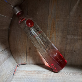 Ciroc Red Berry