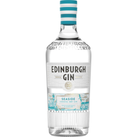 Edinburgh Gin Seaside