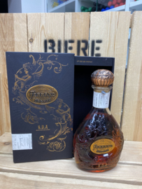 Ferrand ''grand cru'' cognac