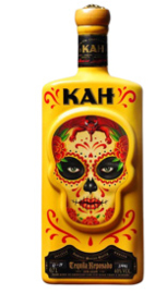 Kah Tequila Reposado 40°