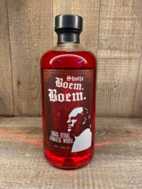 Shotje Boem Boem (Vodka)