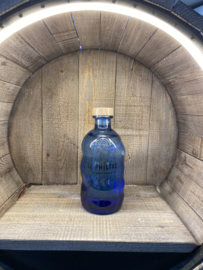 Le Philtre Organic Vodka