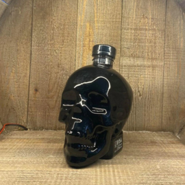 Crystal Head Onyx Agave