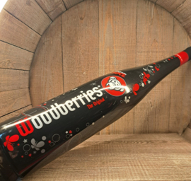 Woodberries Original Xxl (150cl)