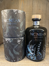 Nc'Nean Organic Lorna