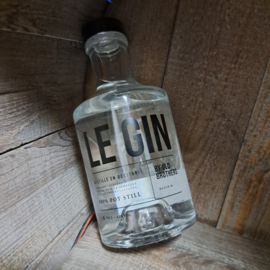 Le Gin By Old Brothers