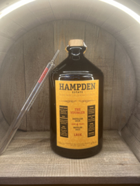 Hampden Estate The Younger 3 Liter Bottle