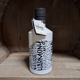 Panda Organic Gin Brussels (50cl)