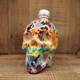 Crystal Head Paint Your Pride