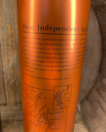 Machrie Moor Peated Lochranza 46%