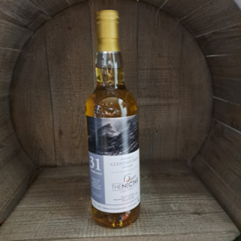 15y The Nectar Glentauchers 31y