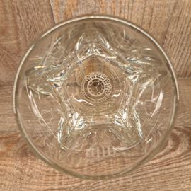 MM Antverpia Rum 1550 (50cl)