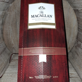 The Macallan Rare Cask 2023