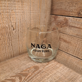 Naga Rum 10y Siam Edition Giftpack