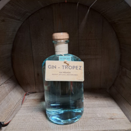 Gin Tropez 1,5 Liter