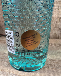 Mermaid Gin