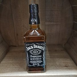Jack Daniel's Original
