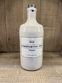 Kameraetski Gin