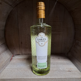 The Lakes Gin Liquer Elderflower