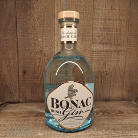 Bonac Irish Gin