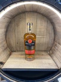 Worthy Park Special Barrel Series 6y (2014)
