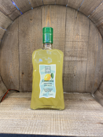 Limoncello Rossi d'Asiago