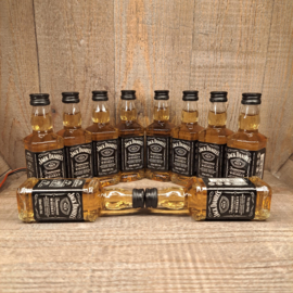 Jack Daniel's Original (5cl)