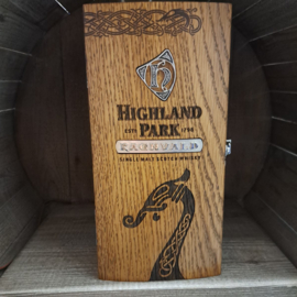 Highland Park Ragnvald