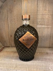 Saigon Baigur Gin