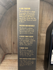 1823 Swiss Rum