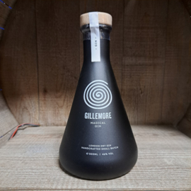 Gillemore Magical Gin