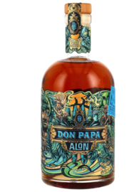 Don Papa Alon