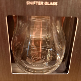 Jack Daniel's Single Barrel Select Giftpack