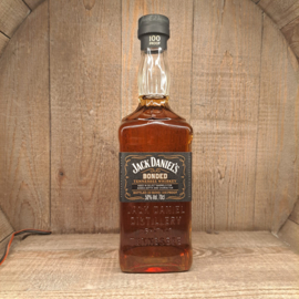 Jack Daniel's Bonded