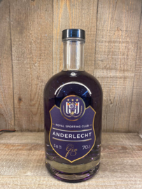 Anderlecht Gin