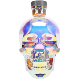 Crystal Head Aurora