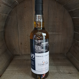 15y The Nectar North Of Scotland 49y