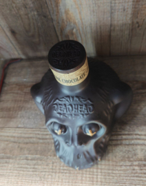 Deadhead Dark Chocolate Rum